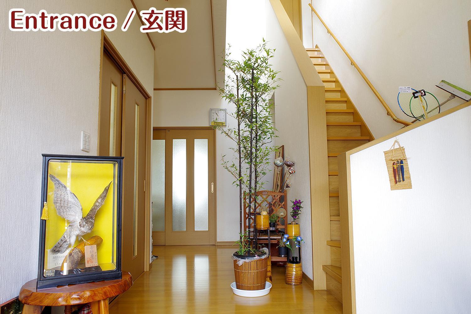 Nikko Stay House Arai - Vacation Stay 13830V Eksteriør billede